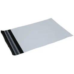 Postposer 100-pk.