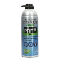 PRF 101 Green Kjølespray