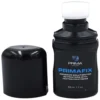 Primafix Lim for 3D-utskrifter