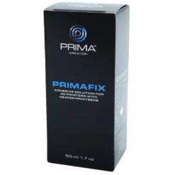 Primafix Lim for 3D-utskrifter