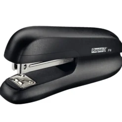 Rapid F6 Stiftemaskin