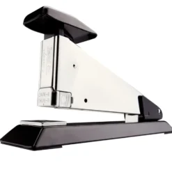 Rapid Retro K2 50 Stiftemaskin