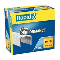 Rapid Strong Stifter 24/6