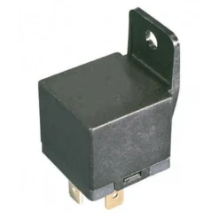 Relé for bil, 1-polet 30 A / 12 V