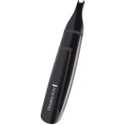 Remington NE3150 Batteridrevet detaljtrimmer