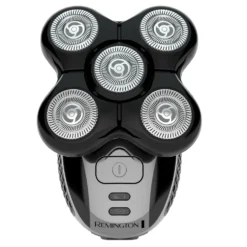 Remington Ultimate Series RX5 XR1500