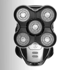 Remington Ultimate Series RX5 XR1500