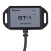 Renogy BT-1 Bluetooth-modul