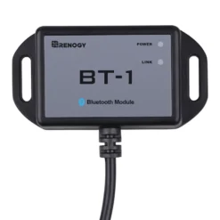 Renogy BT-1 Bluetooth-modul
