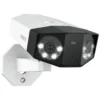Reolink Duo 3 PoE 16 MP Overvåkingskamera