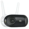 Reolink Elite WiFi 4K 180° overvåkingskamera
