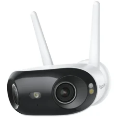 Reolink Elite WiFi 4K 180° overvåkingskamera