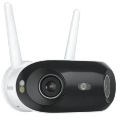 Reolink Elite WiFi 4K 180° overvåkingskamera