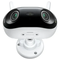 Reolink Elite WiFi 4K 180° overvåkingskamera