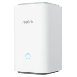 Reolink Home Hub trådløs sikkerhetssentral