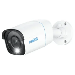 Reolink P330 4K-overvåkingskamera