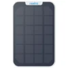 Reolink Solar Panel 2