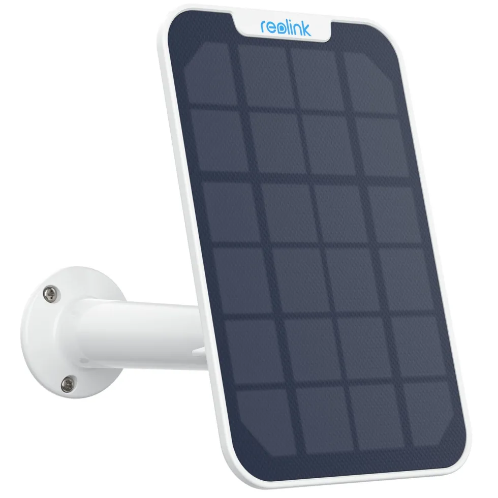 Reolink Solar Panel 2
