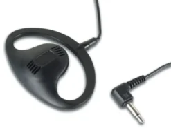 Øreplugg On-ear