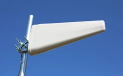 Retningsbestemt 5G-antenne 11 dBi