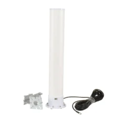 Retningsbestemt 4G-antenne 18 dBi