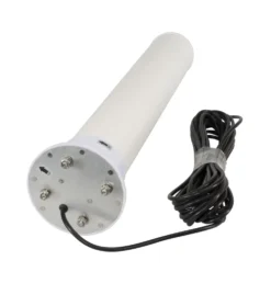 Retningsbestemt 4G-antenne 18 dBi