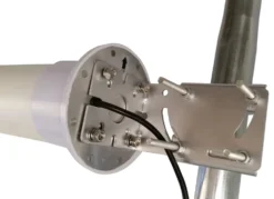 Retningsbestemt 4G-antenne 18 dBi