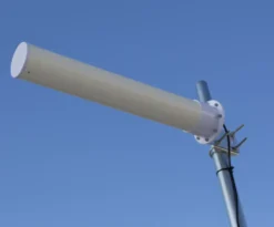 Retningsbestemt 4G-antenne 18 dBi