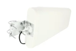 Retningsbestemt 4G-antenne 10 dBi
