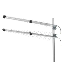 Retningsbestemt 5G-antenne med Mimo 15 dBi