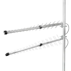 Retningsbestemt 5G-antenne med Mimo 15 dBi