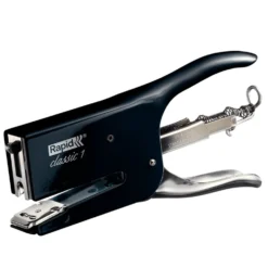 Retro K1 50 Stiftemaskin