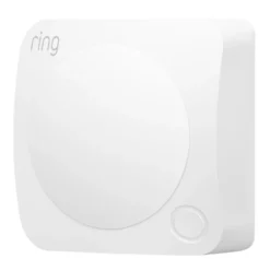 Ring Alarm Motion Detector