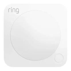 Ring Alarm Motion Detector