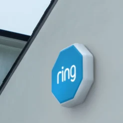 Ring Alarm Outdoor Sirene