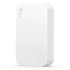 Ring Alarm Range Extender