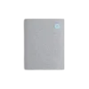 Ring Chime Gen.3 Smart varselhøyttaler