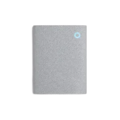 Ring Chime Gen.3 Smart varselhøyttaler