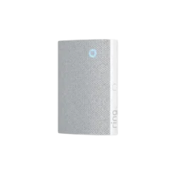 Ring Chime Gen.3 Smart varselhøyttaler