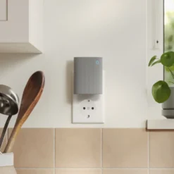 Ring Chime Gen.3 Smart varselhøyttaler