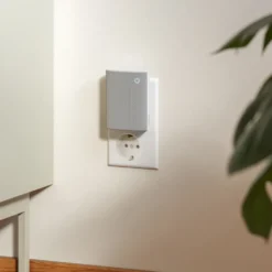 Ring Chime Gen.3 Smart varselhøyttaler