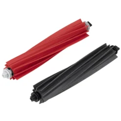 Roborock Duo-hovedbørste 1-pk.