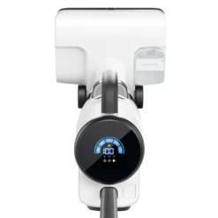Roborock Dyad Pro Combo Skaftstøvsuger