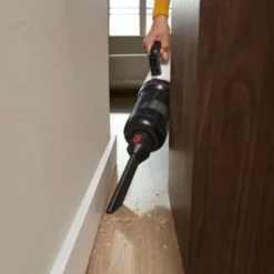 Roborock Dyad Pro Combo Skaftstøvsuger