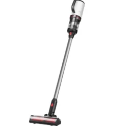 Roborock Dyad Pro Combo Skaftstøvsuger