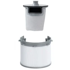 Roborock HEPA-filter for Auto Empty Dock