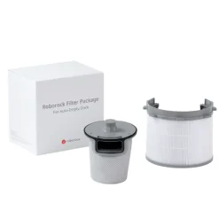 Roborock HEPA-filter for Auto Empty Dock