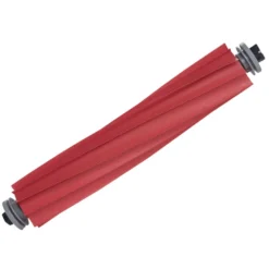 Roborock Hovedbørste 1-pk.
