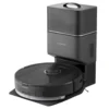 Roborock Q5 Pro+ Helautomatisk robotstøvsuger