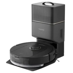 Roborock Q5 Pro+ Helautomatisk robotstøvsuger